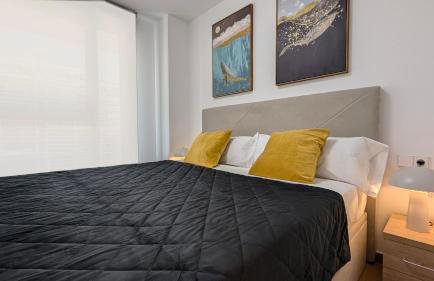 ASTER sweet apartment - Foto 12