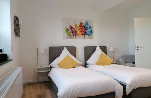 Gästezimmer Bergerhof - Ankommen und Wohlfühlen - Foto 20