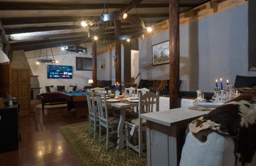 Finca Fuente Laurel - Foto 21