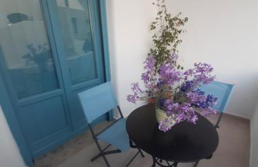 Atlantida Spacious Flat - Foto 27