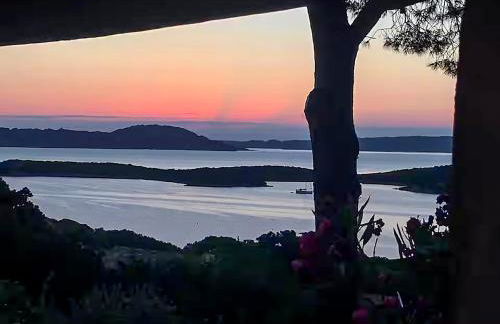 House with amazing view - Photo 1