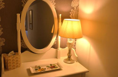 The Saddlery Holiday Cottage - Near Wolds And Coast - Foto 20