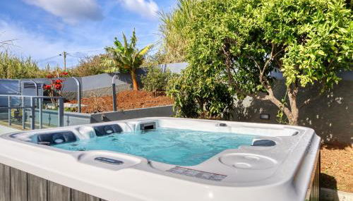 Oasis do Sol, a Home in Madeira - Photo 5