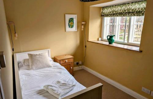 Cotswolds Townhouse in centre of Tetbury - Foto 20