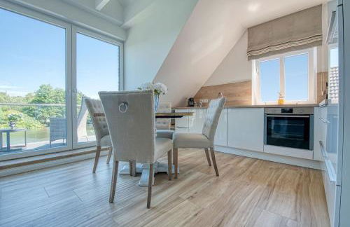 Seeblick-Norddeich - Foto 10