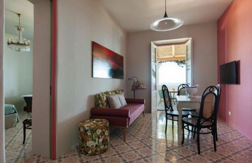 Frangimare La Segreta - Foto 34