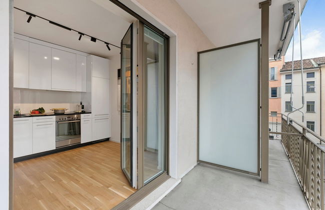 Novos Contrada 5 204 - Foto 26