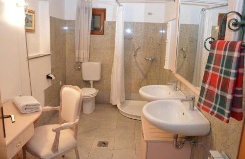 Apartments Aurelia - Foto 55