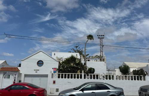 ITY House - Playa Honda - Foto 53