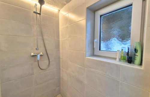 Nattersbergalm - Foto 72