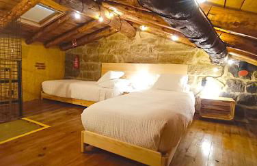 La Casita de Piedra - Photo 33