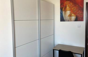 Casa Estancia Apartment - Photo 4