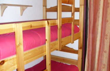 villard de lans les glovettes - Foto 7