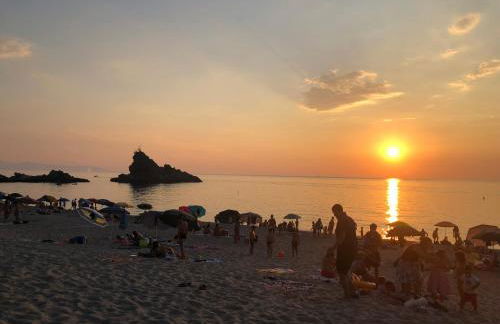 La Terrazza sul Mare - Photo 40