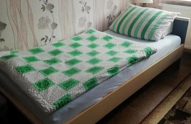 Agroturystyka Pod Bocianim Gniazdem - Foto 15