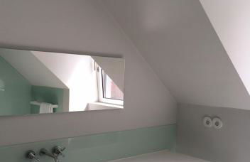 Trafaria Garden Beach Houses - Photo 35