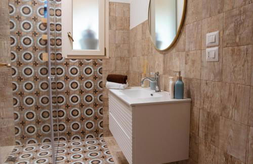 Apulia Luxury Dream - Foto 10