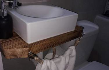 George's Home Platy Gyalos - Photo 48