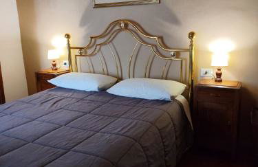 Casa Vacanze IL BOSCACCIO "Casa Serena" - Foto 6