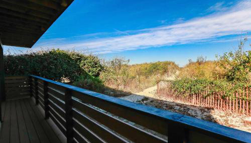 1866 EOV Dune Suite - Photo 4