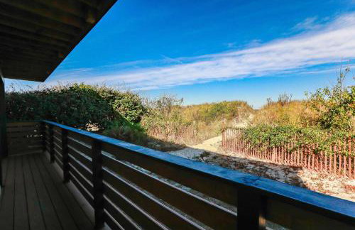 1866 EOV Dune Suite - Photo 4