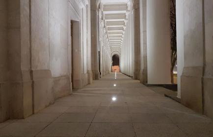 Studio Panorama "Night and Day" - Foto 6