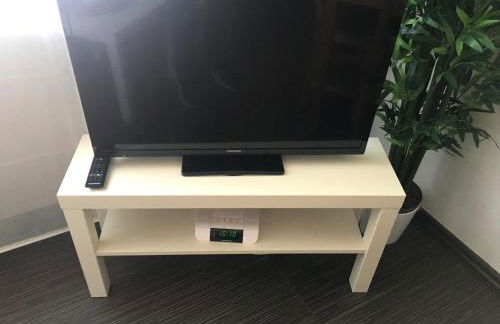 Business Appartement - Foto 23