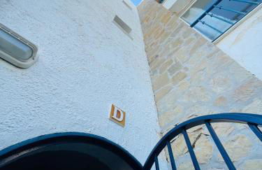 Modern Apartment on Mijas Golf - Andalucia - Photo 22