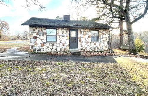 The Lodge at Stony Point - Foto 80