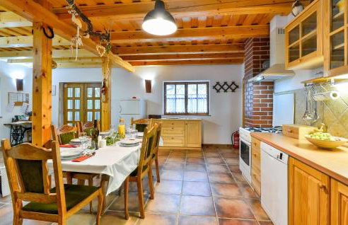 2 Bedroom Stunning Home In Jalzabet - Foto 28