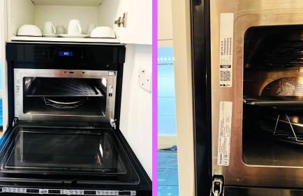 Luxury Entire Holiday Apartment - Self Checkin & Checkout - Photo 74