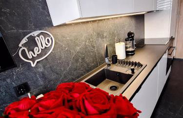 Zatorski Apartament na Jaśminowej - Foto 35