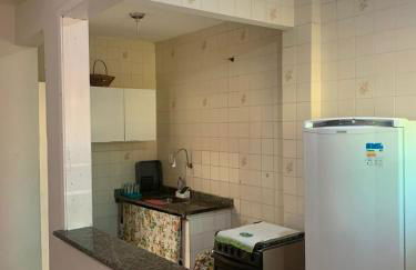 Casa da Praia das Dunas - Foto 30