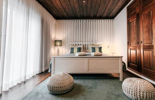 Country Village Senses - Foto 40