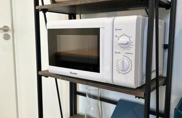 Studio Portal - Foto 7