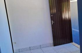 M&S eventos2 - Foto 16