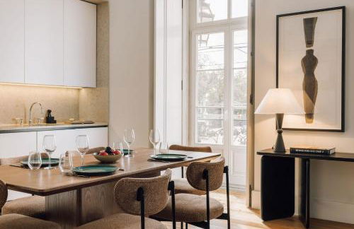 Ando Living - Corpo Santo House - Photo 33