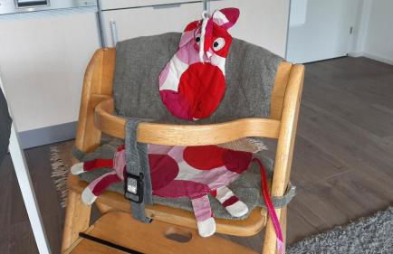 Apartment Laura Brixen Vahrn - Foto 42