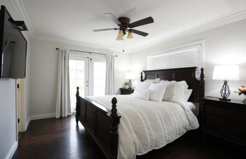 Destination #02 - Foto 7