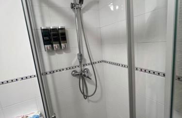 Apartamento Cabo de Gata - Foto 8