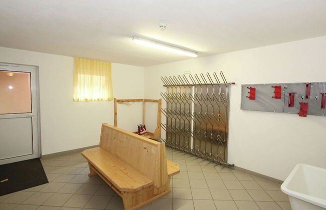 Apartment in Kaltenbach Near Ski Lift - Foto 24