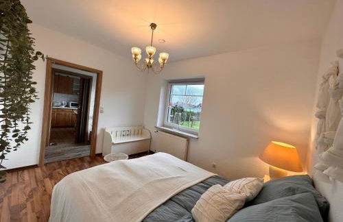 Watt‘n Traum - Foto 8