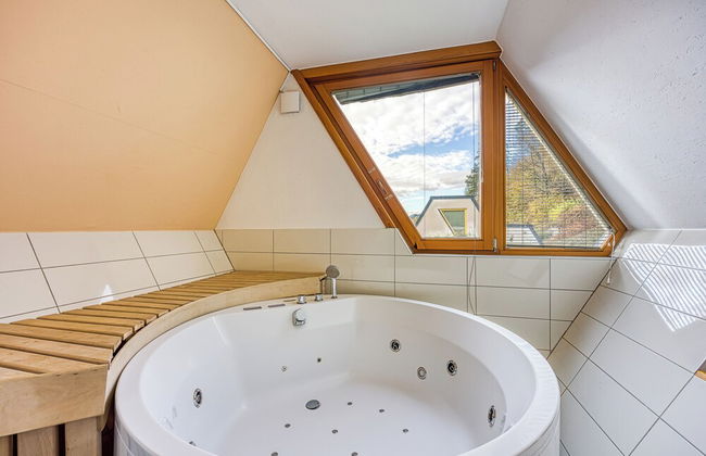 Bee House Maja - Foto 5