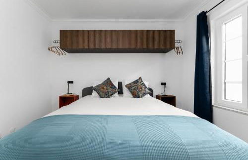 Pátio da Baixa - Foto 10