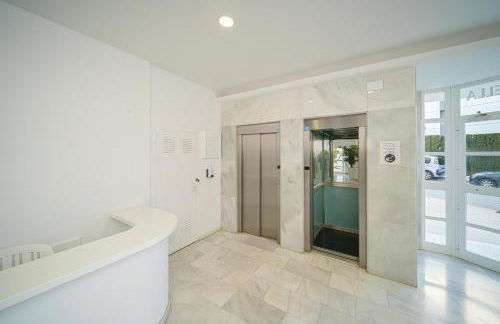 Costa Bella - Photo 23