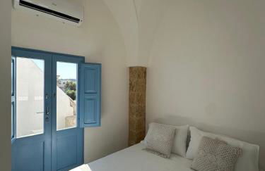 Domus Alba by salentoltremare - Foto 15