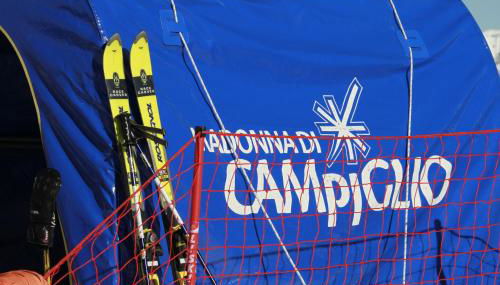 Dolomiti di Brenta House - Foto 3