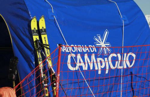 Dolomiti di Brenta House - Foto 3