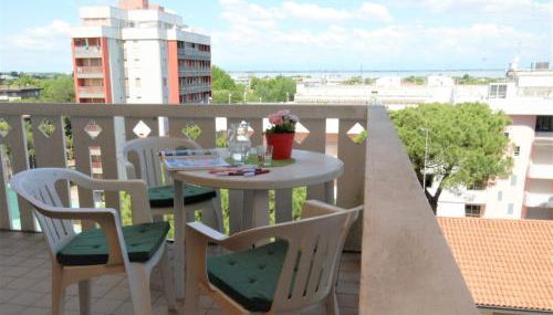 Appartamenti Lucerna - Foto 3