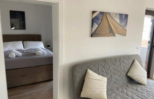 Apartments Mima - Foto 12